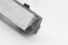 Tubo Água Motor Vw 8-140 94/99 Usado (396)