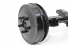 Diferencial Traseiro 10x42 Amarok 11/16 Usado (248)