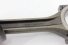 Pistão e Biela Std D-20 93/96 Usado (454)