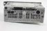 Rádio Original Toca Fitas Am/Fm Cherokee Limited 93/98 Usado (510)
