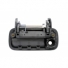 Maçaneta Porta Externa Hilux 92/04 (Preto) Ld