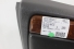 Forro Porta Traseira Le Cherokee Limited 93/98 Usado (417)