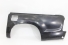 Folha Lateral Caçamba Le Hilux 05/15 Usado (718)