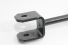 Suporte Barra Estabilizadora Diant Ld Vw 8-140 94/99 Usado (603)