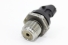 Sensor Flauta S10 06/11 Usado (397)
