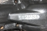 Diferencial Dianteiro 11x48 Bloq Frontier 03/07 Usado (478)