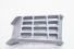 Estribo Inferior Vw 14.200/12.140/14.220/16.220 91/94 Le