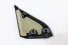 Acabamento Int Retrovisor Ld Toro 16/20 Usado (919)