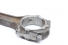 Biela Motor 2.5 Diesel L200 Outdoor 04/12 Usado (077)