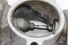 Válvula Egr 3.0 Diesel Hilux 05/11 Usado (858)