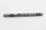 Eixo Haste Engate Re F-1000 72/92 Usado (533)
