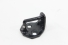 Batente Porta Diant Ld Ranger 98/04 Usado (013)