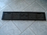 Grade Frontal Vw 7-90/7-110/.../11-130/13-130/... 81/94 Original
