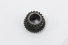 Engrenagem 5 D-20 92/96 Usado (045)