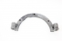 Flange Retentor Virabrequim Perkins 4203 D-10 64/84 Usado (441)