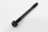 Parafuso Prisioneiro Cabeçote Mb 608 70/89 Usado (859)
