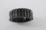 Cubo Engate 2 e 3 Marcha D-70 80/84 Usado (647)