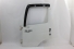 Porta Dianteira Le Vw 24-260 20/23 Usado (153)