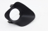 Suporte Farol Auxiliar Ld Ranger 09/12 Usado (366)