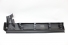 Friso Porta Traseira Le Discovery 4 10/15 Usado (307)