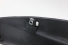 Moldura  Painel Instrumentos F-250/F-350/F-4000 4x4 99/... Plastico