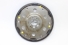 Volante Motor 2.0 Flex Pajero Tr4 Flex 10/15 Usado (645)