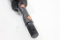 Tirante Suspensão Dianteira Ld/Le F-1000 72/85 Usado (207)