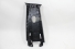 Acabamento Sup Lateral Porta Mala Ld Jeep Renegade 15/22 Usado (818)