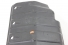 Protetor Tanque Combustivel Rav4 06/11 Usado (026)