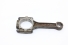 Biela Motor 3.0 V6 Gasolina Pajero Sport 98/06 Usado (196)