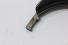 Garfo Câmbio 5 e Re Câmbio F-1000 92/94 Usado (797)