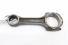 Biela L200 Outdoor 04/12 Usado (163)