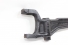 Braço Facão Suspensão Dianteira Ld F-1000 93/98 Usado (794)