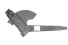Máquina Vidro Manual Diant Ld F-1000 93/98 Usado (543)