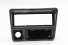 Moldura Central Painel Rádio Escort 87/92 Usado (930)