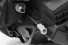 Farol L200 Triton 17/.. Crom/Ambar Ld