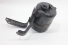 Filtro Canister 3.3 V6 Gasolina Pathifinder Se 98/04 Usado (767)