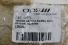 Sensor Valvula Pajero 95/99 Original Me201900
