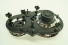 Farol L200 99/04 (Quadrada) Le