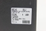 Acabamento Sup Coluna Central Cinto Le L200 Sport 04/11 Usado (142)