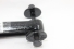 Braço Suspensão Diant Ld 3.0 16v Daily 45s14 08/11 Usado (961)