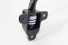 Espelho Retrovisor Toyota Bandeirante 83/...(Com Braço)