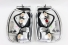Lanterna Traseira Explorer 98/00 Ld/Le Sport