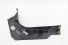 Acabamento Soleira Porta Diant Le Jeep Renegade 15/22 Usado (823)