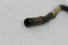 Tubo P/S Ar Condicionado L200 95/99 Original Mr554846