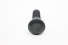 Parafuso Roda Traseiro F-4000 75/95 Le