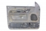 Forro Porta Dianteira Ld Dodge Ram 1500 93/01 Usado (618)