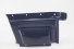 Moldura (Tampa) Estribo Mb 712/914c/1214/1218/1318/1414/1418/1718/.../2418 Fpn Le