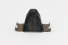 Batente Feiche Mola Hilux Sr 02/04 Usado (341)