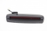 Lanterna Freio Brake Light Tucson 05/15 Usado (597)